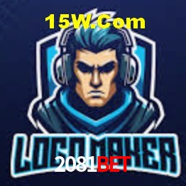 Torneios e prêmios garantidos na 2081Bet