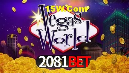Benefícios VIP na 2081Bet