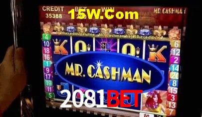 Jogos com bônus e suporte 24h na 2081Bet