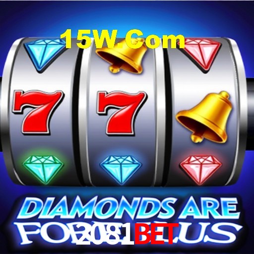 Slots de fortune e cartas de sorte